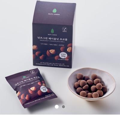 상품평 이미지
