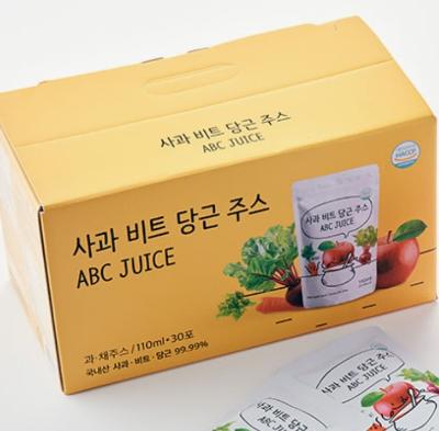 상품평 이미지