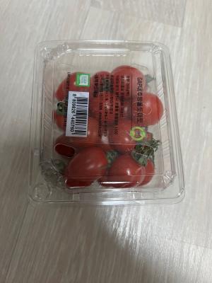 상품평 이미지