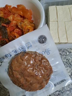 상품평 이미지