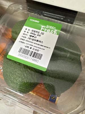 상품평 이미지