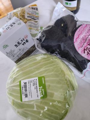 사진후기 대표 이미지