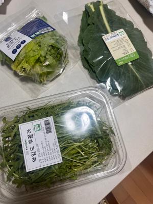 사진후기 대표 이미지