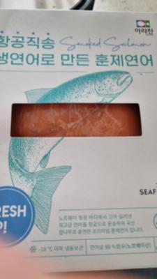 후기 이미지