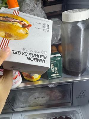 상품평 이미지