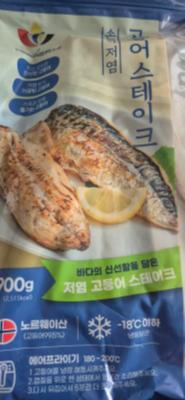 사진후기 대표 이미지