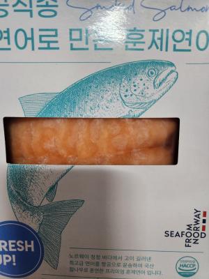 후기 이미지