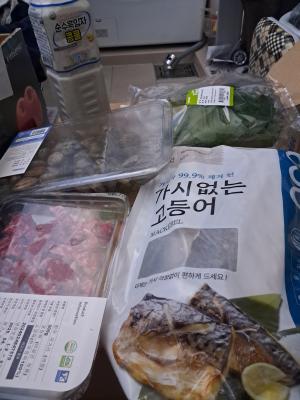 사진후기 대표 이미지