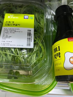 상품평 이미지