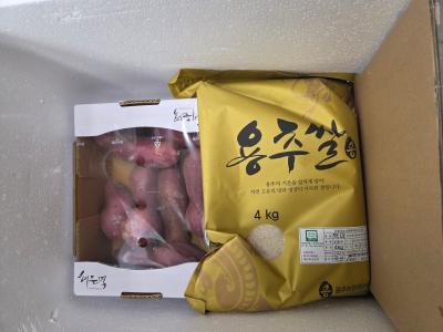 사진후기 대표 이미지