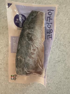 사진후기 대표 이미지