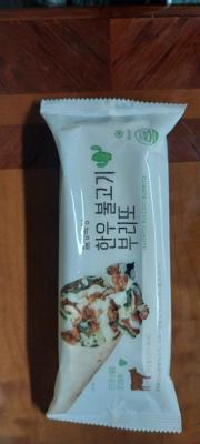 상품평 이미지