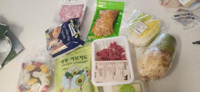 사진후기 대표 이미지