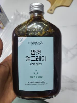 상품평 이미지