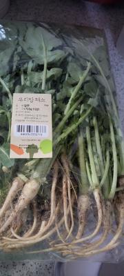 상품평 이미지