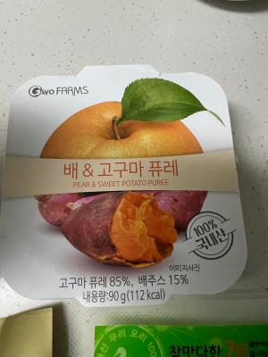 사진후기 대표 이미지