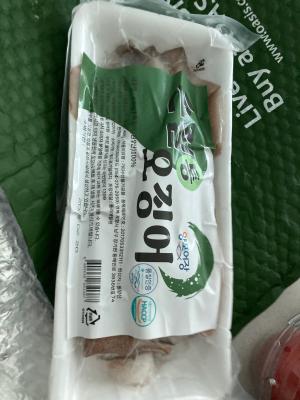 사진후기 대표 이미지