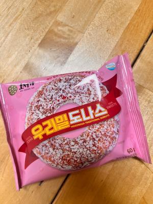 사진후기 대표 이미지