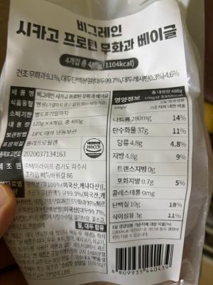사진후기 대표 이미지