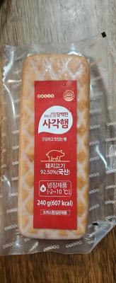 상품평 이미지