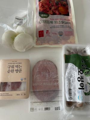 사진후기 대표 이미지