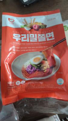 상품평 이미지