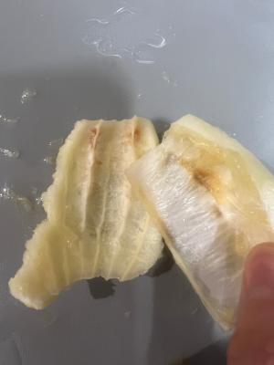 상품평 이미지