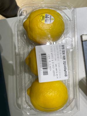 상품평 이미지