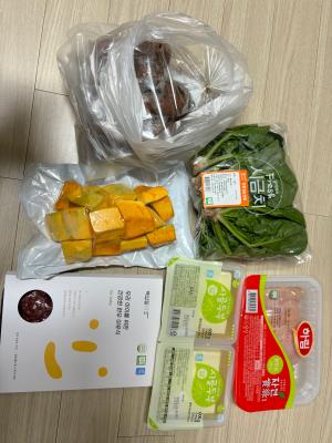 상품평 이미지
