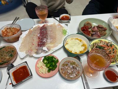 상품평 이미지