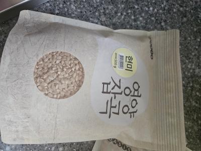 상품평 이미지