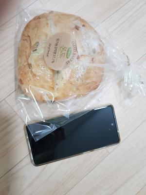 상품평 이미지