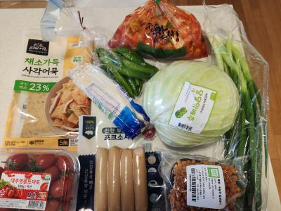 사진후기 대표 이미지