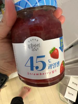 상품평 이미지