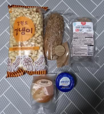 사진후기 대표 이미지