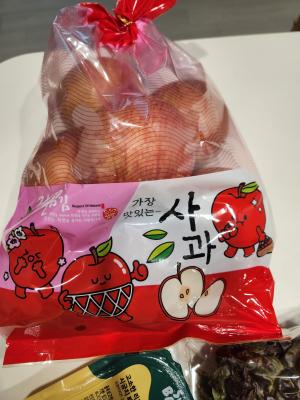 상품평 이미지