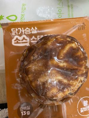사진후기 대표 이미지