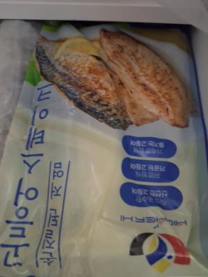사진후기 대표 이미지