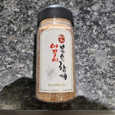 상품평 이미지