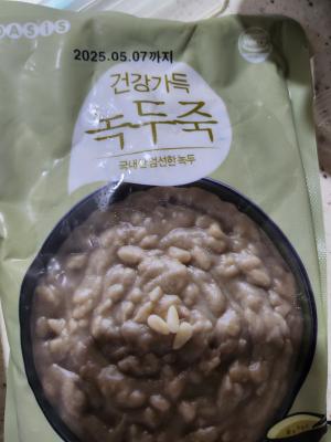 사진후기 대표 이미지