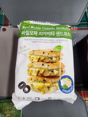상품평 이미지