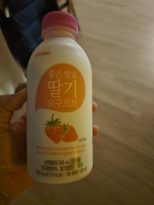 사진후기 대표 이미지
