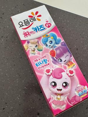 사진후기 대표 이미지