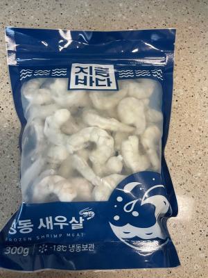 사진후기 대표 이미지