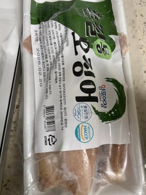 사진후기 대표 이미지