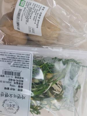 사진후기 대표 이미지