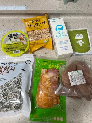 구매후기 사진