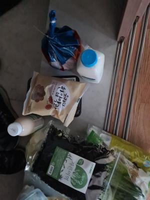 상품평 이미지
