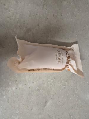 사진후기 대표 이미지