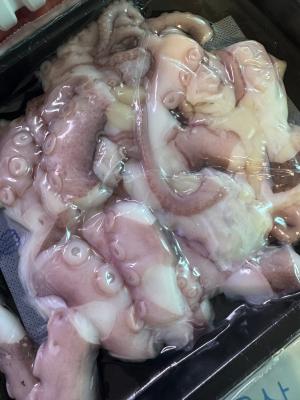 사진후기 대표 이미지